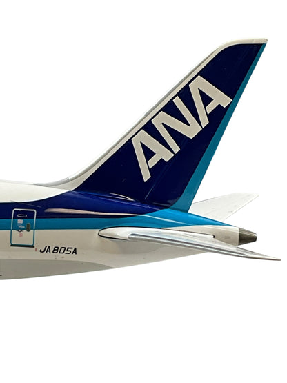1/200 Phoenix (20077) Boeing B787-8 Dreamliner (JA805A) "ANA B787-8 Special Livery" All Nippon Airways (Limited Edition)