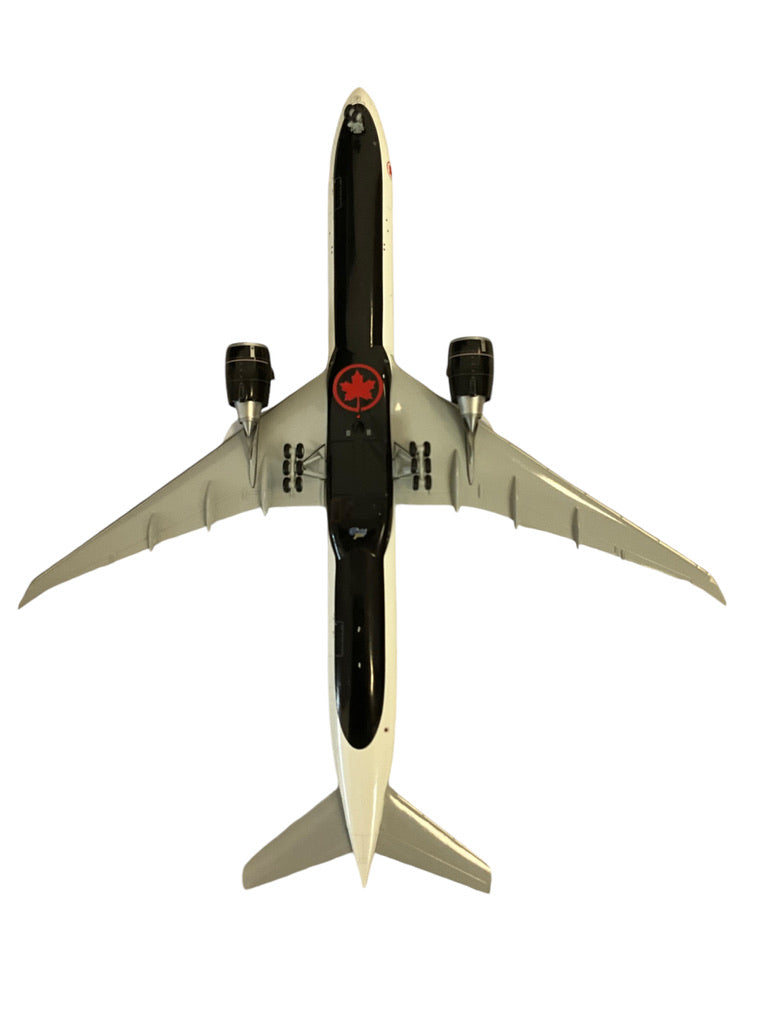 1/200 GEMINI200 BOEING B777-300ER AIR CANADA (LIMITED EDITION)