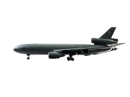 1/200 Inflight200 (IFKC10791948) McDonnell Douglas KC10A Extender (91948) Travis AFB ,North Carolina, 60 AMW & 349 AMW, AMC, U.S.A.F. (Limited Editio of Only 240) 2025 Release