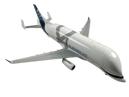 1/200 Gemini200 (G2AIR927) Airbus A330-743L BelugaXL (F-WBXL) Airbus Transport International (Limited Edition) 2021 Release