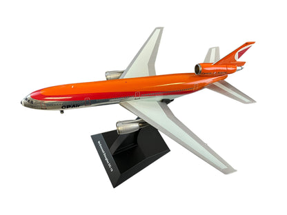 1/200 INFLIGHT200 McDONNELL-DOUGLAS DC10-10 Empress of Fiji CP-AIR