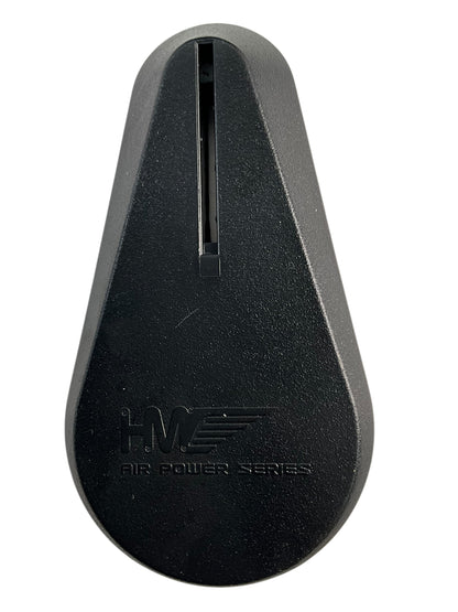 1/72 HobbyMaster (HA33004) Northrop CF-5A (Canadair CF116) Freedom Fighter (116727) 434 "Bluenose" Sqdn. Canadian Armed Forces 1979 (Limited Edition) 2025 Release