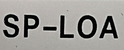 1/200 Inflight200 (IF762LO0122) Boeing B767-25DER (SP-LOA) LOT Polish Airlines (Limited Edition) 2022 Release