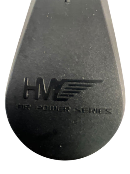 1/72 Hobbymaster (HA6725) Panavia Tornado ECR (46+54) "Nato Tigers" Lo-Vis Grey Camo TLG-51 "Immelmann" Deutsche Bundes Luftwaffe Schleswig-Jagel AB 2017 (Limited Edition)