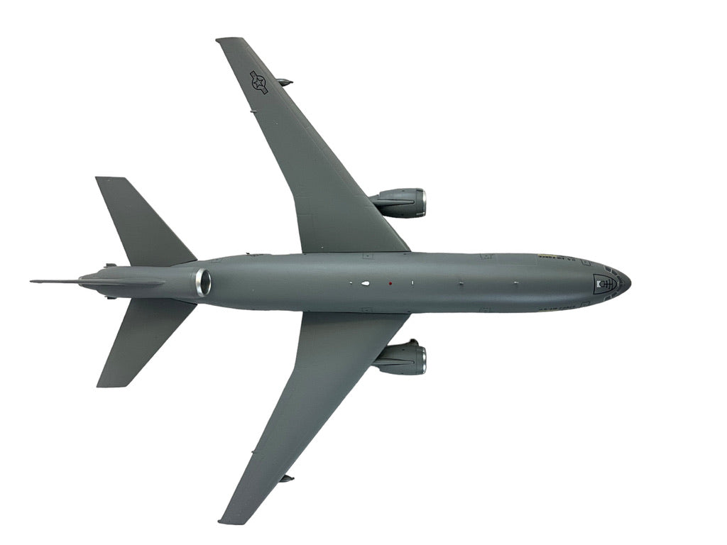 1/200 Inflight200 McDonnell-Douglas KC10 USAF