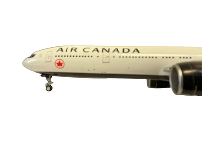 1/200 GEMINI200 BOEING B777-300ER AIR CANADA (LIMITED EDITION)