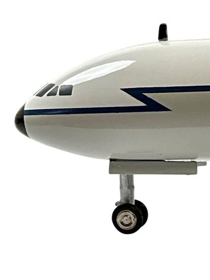 1/200 (Inflight200) Aviation Retail Direct (ARD2046) De Havilland DH106 Comet 4C (XR397) No.216 Sqdn, Air Support Command, R.A.F. (Limited Edition) 2017 Release