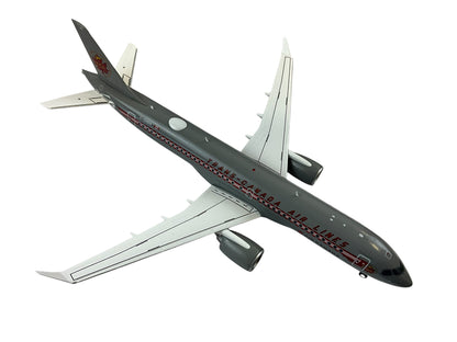 1/200 Gemini200 (G2ACA999) Airbus A220-300 (C-GNBN) ACA "Retro TCA Livery" Air Canada (Limited Edition) 2021 Release