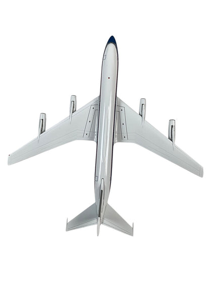 1/200 Inflight200 (TK01) Convair CV880 (N880EP) & (TK02) Lockheed L1329 JetStar (N777EP) Elvis Presley "Twin Pack" (Limited Edition)