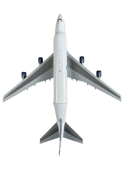 1/200 Gemini200 (G2BOE723) Boeing B747-400LCF Dreamlifter (N747BC) The Boeing Company (Limited Edition) 2018 Release