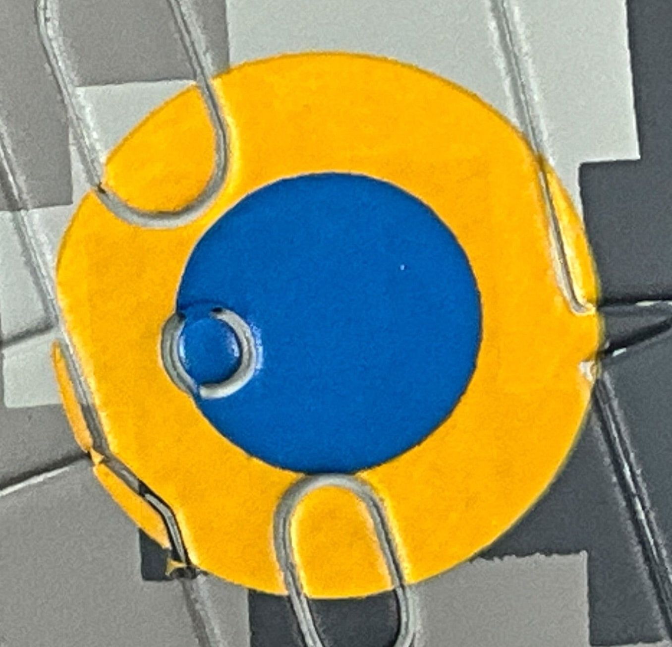 1/72 Hobbymaster (HA6102) Sukhoi SU25M1 Frogfoot (Blue 06) "Winter Digital Camoflage"  Nikolaev 2014, 299 Aviation Brigade, Ukraine Air Force