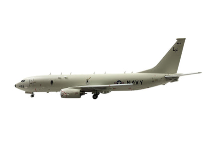 1/200 Gemini200 (G2USN622) Boeing P8 Poseidon (168428) Jacksonville Naval Air Station VP-30 U.S. Navy (Limited Edition) 2018 Release
