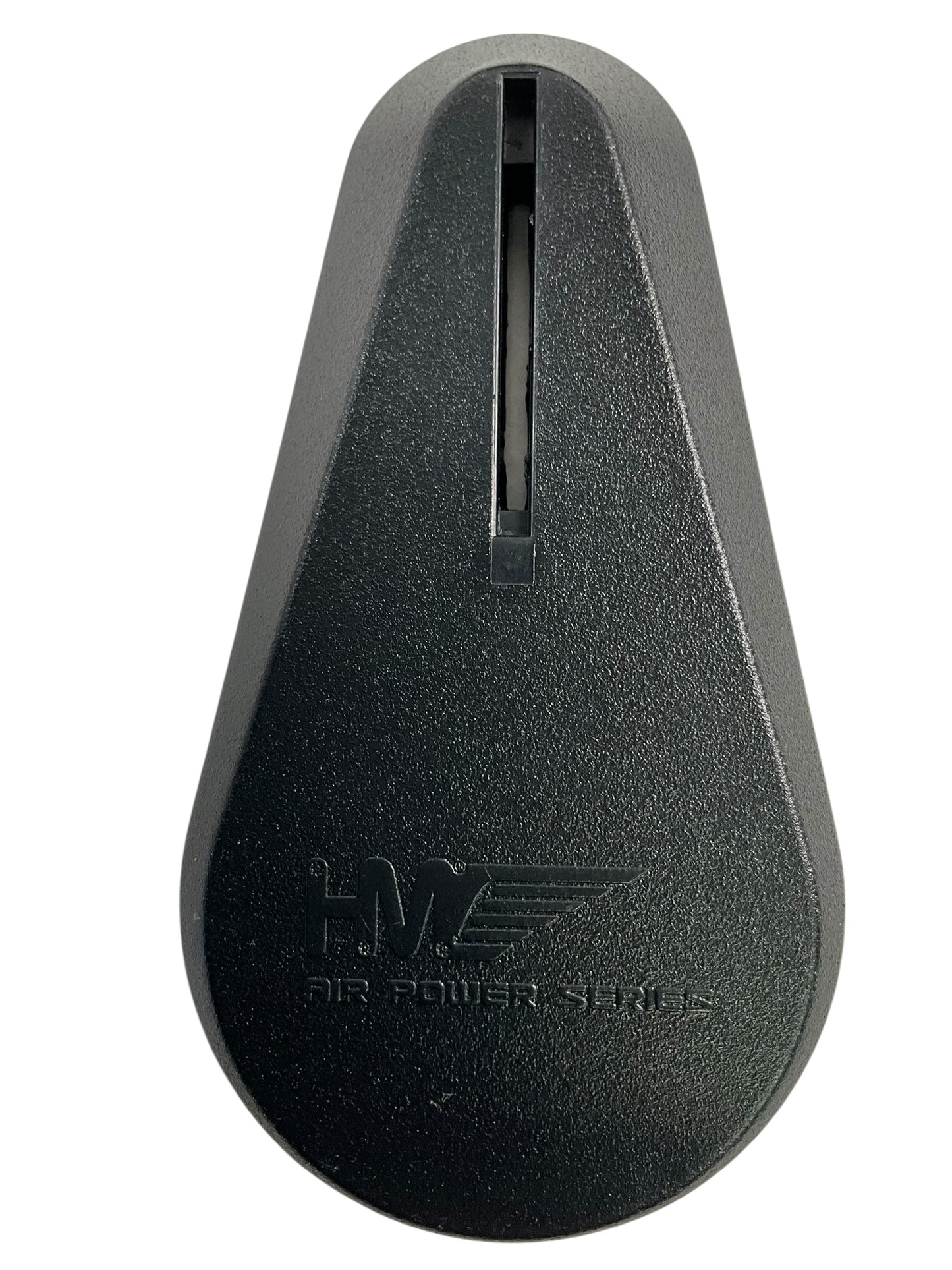 1/72 Hobbymaster (HA6108) Sukhoi SU25M1 Frogfoot (Blue 08) Digital Camo Mykolaiv/Kulbakino AB, 299 BrTA, Ukraine Air Force (Limited Edition)