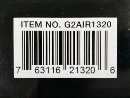 1/200 Gemini200 (G2AIR1320) Airbus A300-600ST Beluga (Beluga#1 / F-GSTA) Airbus Transport International (Limited Edition) 2024 Release
