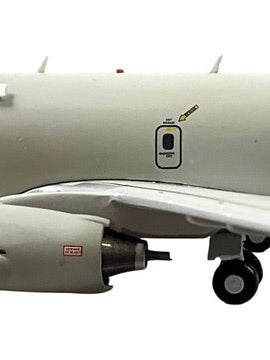 1/200 Gemini200 (G2USN622) Boeing P8 Poseidon (168428) Jacksonville Naval Air Station VP-30 U.S. Navy (Limited Edition) 2018 Release
