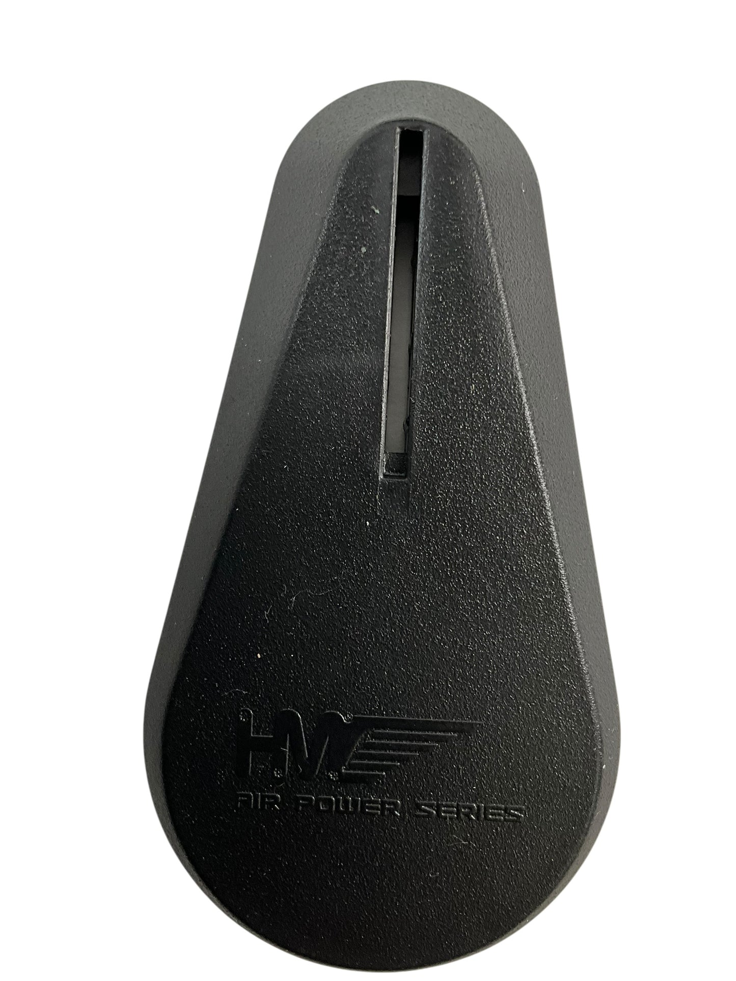 1/72 HobbyMaster (HA0189) Mikoyan MiG21PFM Fishbed (Black 67) "Aerobatic Team" Kubinka AFB 1967 Soviet Air Force (Limited Edition)