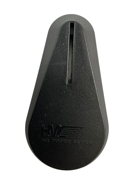 1/72 HobbyMaster (HA0189) Mikoyan MiG21PFM Fishbed (Black 67) "Aerobatic Team" Kubinka AFB 1967 Soviet Air Force (Limited Edition)