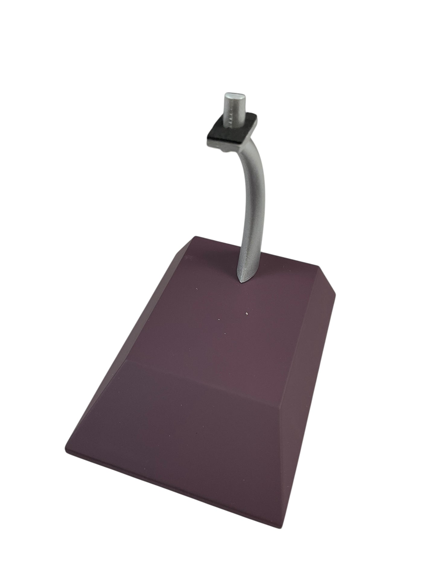 1/200 Gemini200 (G2DLH1483) Boeing B787-9 Dreamliner (D-ABPU) Berlin "100 Year Lufthansa Anniversary Livery" 2026 Lufthansa (Limited Edition) 2026 Release