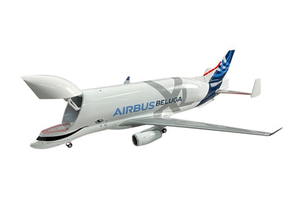 1/200 Gemini200 (G2AIR927) Airbus A330-743L BelugaXL (F-WBXL) Airbus Transport International (Limited Edition) 2021 Release