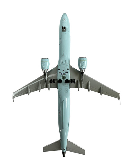 1/200 Gemini200 (G2ACA338) Embraer ERJ190 (C-FHNY) Air Canada (5th Livery) 2006-2020 (Limited Edition) 2013 Release
