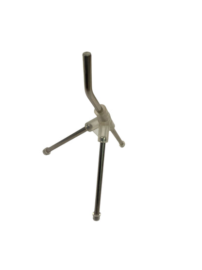 1/200 Gemini200200 (G2LOT345) Embraer ER195 (SP-LNE) LOT Polish Airlines (Limited Edition) 2017 Release