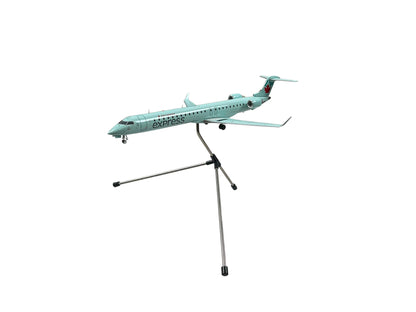 1/200 GEMINI200 BOMBARDIER CRJ705 AIR CANADA EXPRESS JAZZ (LIMITED EDITION)