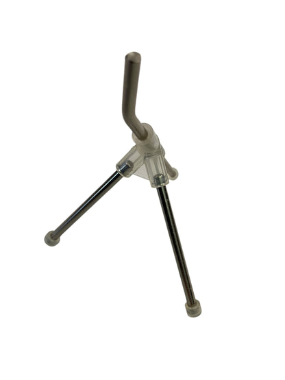 1/200 Gemini200 (G2LOT707) Boeing B737-MAX8 (SP-LVA) LOT Polish Airlines (Limited Edition) 2018 Release )