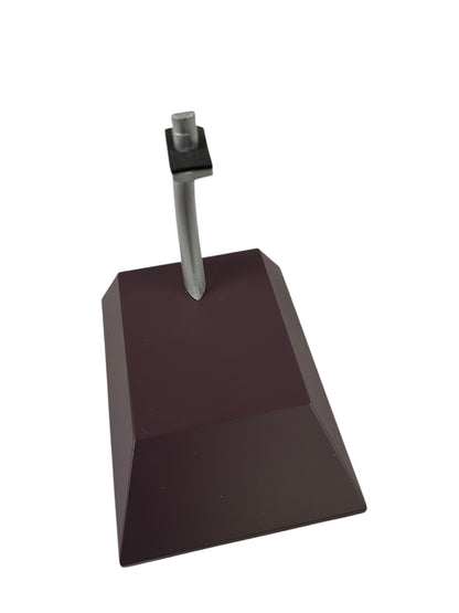 1/200 Gemini200 (G2ADB1082) Antonov AN124-100M Ruslan (UR82088) Antonov Design Bureau (Limited Edition) 2023 Release