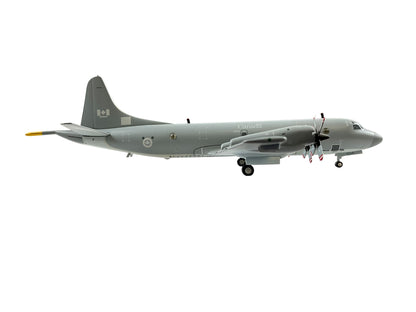 1/200 Inflight200 (IFP30411) Lockheed (P-3C) CP-140 Aurora, 405 "Eagle" Sqdn Canadian Armed Forces (Limited Edition of ONLY 240)