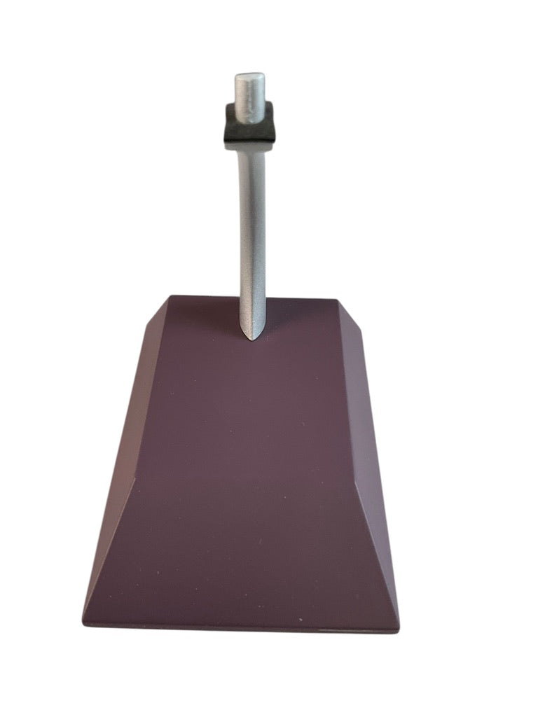 1/200 Gemini200 (G2AFO1427) Lockheed C5A Galaxy ((80222) "Martinsburg" West Virginia Air National Guard, 167th AW, U.S.A.F. (Limited Edition) 2025 Release