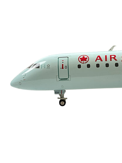 1/200 Gemini200 (G2ACA338) Embraer ERJ190 (C-FHNY) Air Canada (5th Livery) 2006-2020 (Limited Edition) 2013 Release
