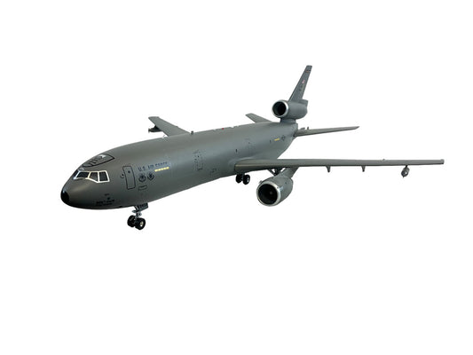 1/200 Inflight200 McDonnell-Douglas KC10 USAF