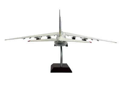 1/200 Gemini200 Antonov AN124  Antonov Design Bureau (Limited Edition)