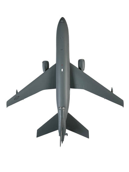 1/200 Inflight200 (IFKC10USAF433-2) McDonnell Douglas KC10A Extender (90433) "Air Mobility Command Museum" @ Dover AFB, Delaware formerly with Joint Base McGuire-Dix-Lakehurst, New Jersey, 305th AMW & 514th AMW, AMC, U.S.A.F (Lmited Edition) 2025 Release
