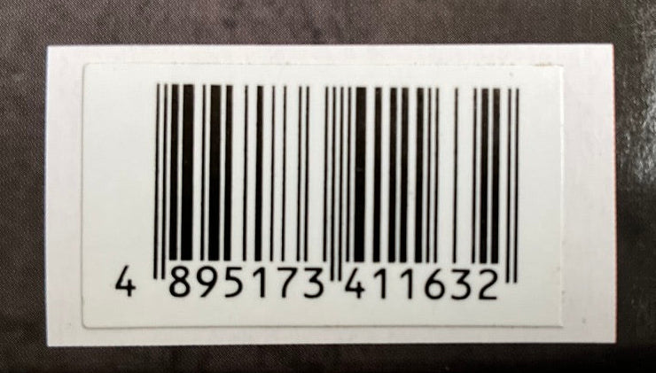 1/72 Hobbymaster (HA5606) Mikoyan MiG25PD Foxbat (Red 49) Vaislkov 1995, 146th Fighter Regiment, Ukraine Air Force (Limited Edition)