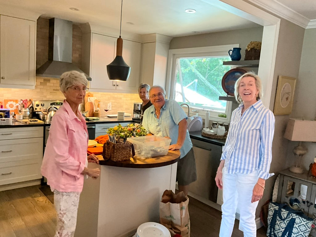 1/200 Gemini200 (G2AIR1320) Airbus A300-600ST Beluga (Beluga#1 / F-GSTA) Airbus Transport International (Limited Edition) 2024 Release