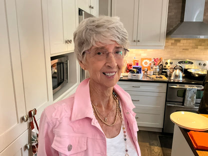 1/200 Gemini200 (G2AIR1320) Airbus A300-600ST Beluga (Beluga#1 / F-GSTA) Airbus Transport International (Limited Edition) 2024 Release