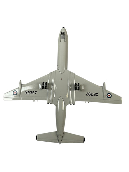 1/200 (Inflight200) Aviation Retail Direct (ARD2046) De Havilland DH106 Comet 4C (XR397) No.216 Sqdn, Air Support Command, R.A.F. (Limited Edition) 2017 Release