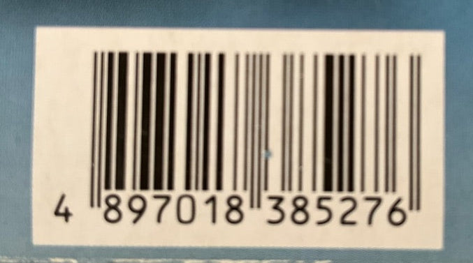 1/72 Hobbymaster (HA3001) General Dynamics F111A Aardvark (AF67-065) "Operation Linebacker" 1972 Takhli RTAFB Thailand, 474 TFW, 429 TFS Black Falcons, U.S.A.F. (Limited Edition of 3500) 2010 Release