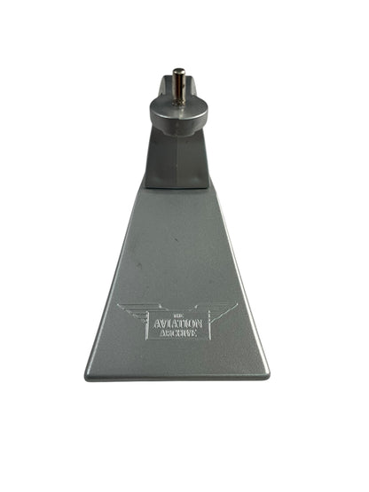 1/48 Corgi (AA37702) Royal Aircraft Factory SE5a (A8936) flown by Capt. W.A. "Billy" Bishop (Allies Ace of Aces with 72 Kills) No,80 Sqdn R.F.C. (Limited Edition of Only 3710)