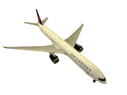 1/200 GEMINI200 BOEING B777-300ER AIR CANADA (LIMITED EDITION)