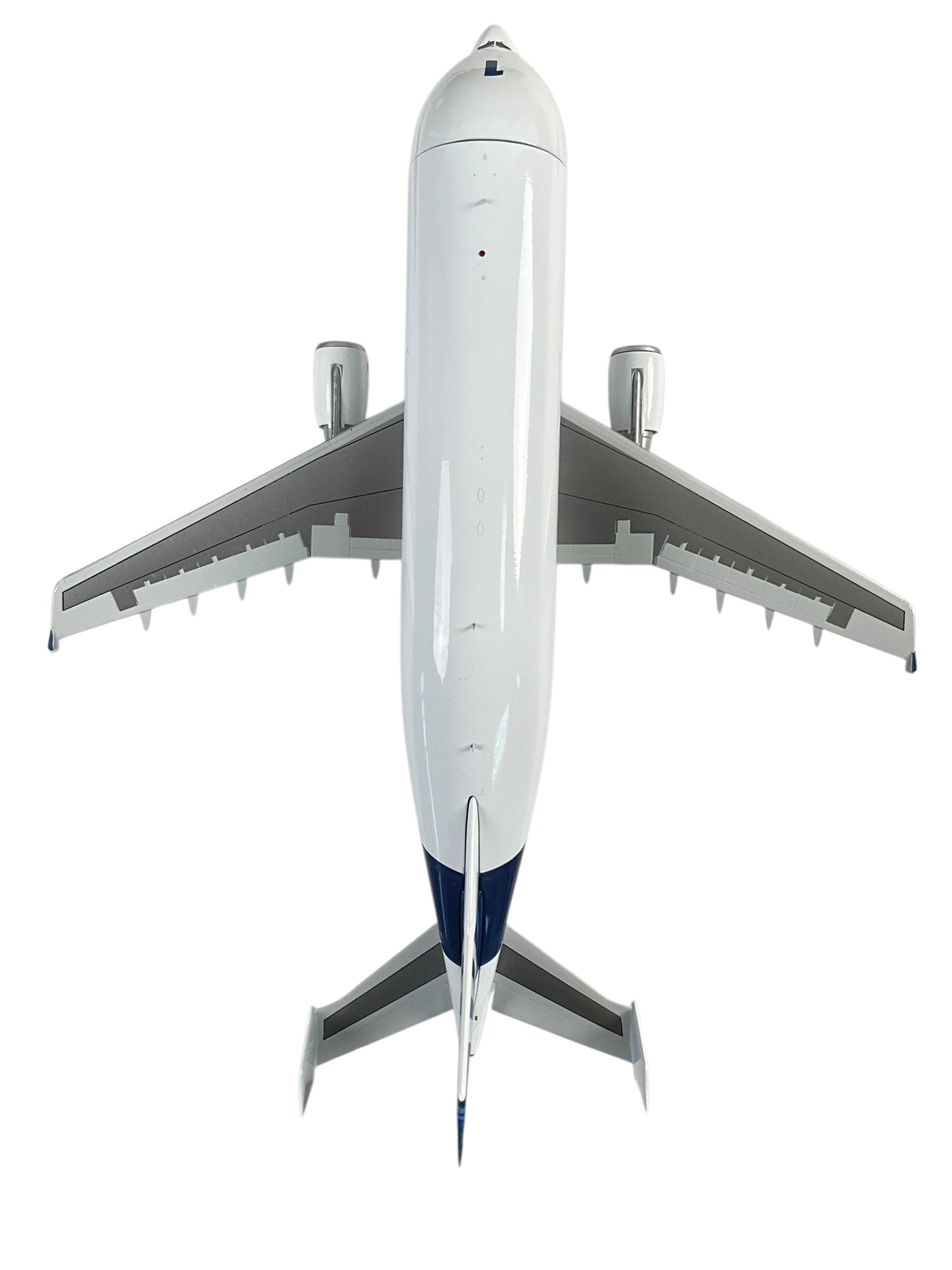 1/200 Gemini200 (G2AIR1320) Airbus A300-600ST Beluga (Beluga#1 / F-GSTA) Airbus Transport International (Limited Edition) 2024 Release