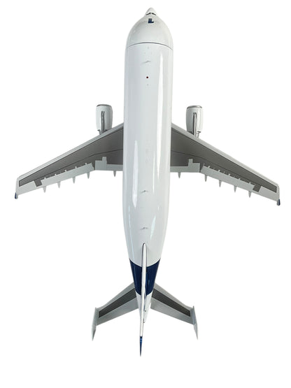 1/200 Gemini200 (G2AIR1320) Airbus A300-600ST Beluga (Beluga#1 / F-GSTA) Airbus Transport International (Limited Edition) 2024 Release