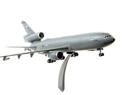 1/200 Inflight200 (IFKC10USAF433-2) McDonnell Douglas KC10A Extender (90433) "Air Mobility Command Museum" @ Dover AFB, Delaware formerly with Joint Base McGuire-Dix-Lakehurst, New Jersey, 305th AMW & 514th AMW, AMC, U.S.A.F (Lmited Edition) 2025 Release