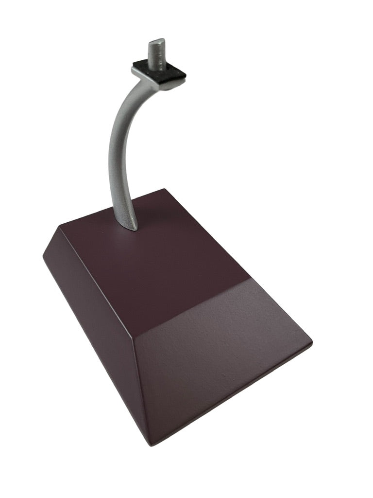 1/200 Gemini200 (G2ABW934) Boeing B747-400F (VP-BIM) "ABC pharma" (Interactive Series) AirBridge Cargo (limited Edition) 2021 Release