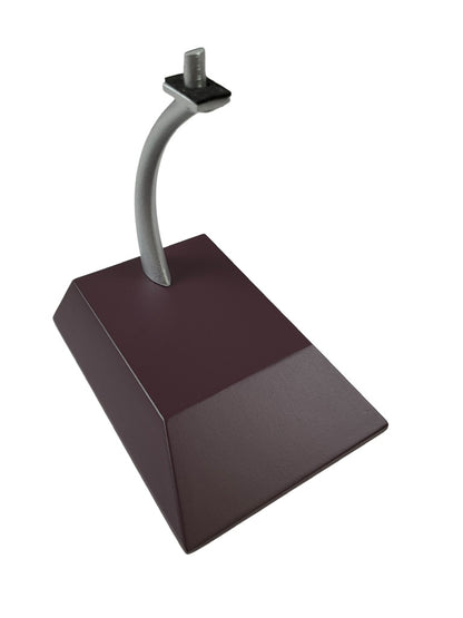 1/200 Gemini200 (G2ABW934) Boeing B747-400F (VP-BIM) "ABC pharma" (Interactive Series) AirBridge Cargo (limited Edition) 2021 Release