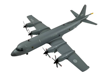 1/200 Inflight200 (IFP30411) Lockheed (P-3C) CP-140 Aurora, 405 "Eagle" Sqdn Canadian Armed Forces (Limited Edition of ONLY 240)