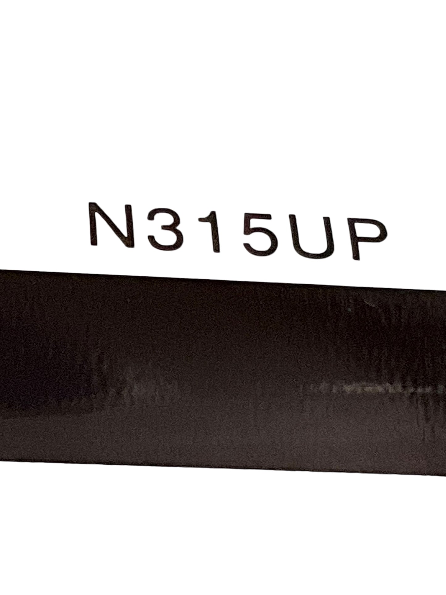 1/200 (Inflight200) B Models (B-763-UPS-315) Boeing B767-300ERF (N315UP) "Panda Express" Bejing-Atlanta UPS (Limited Edition) 2025 Release