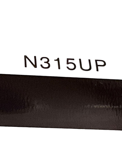 1/200 (Inflight200) B Models (B-763-UPS-315) Boeing B767-300ERF (N315UP) "Panda Express" Bejing-Atlanta UPS (Limited Edition) 2025 Release