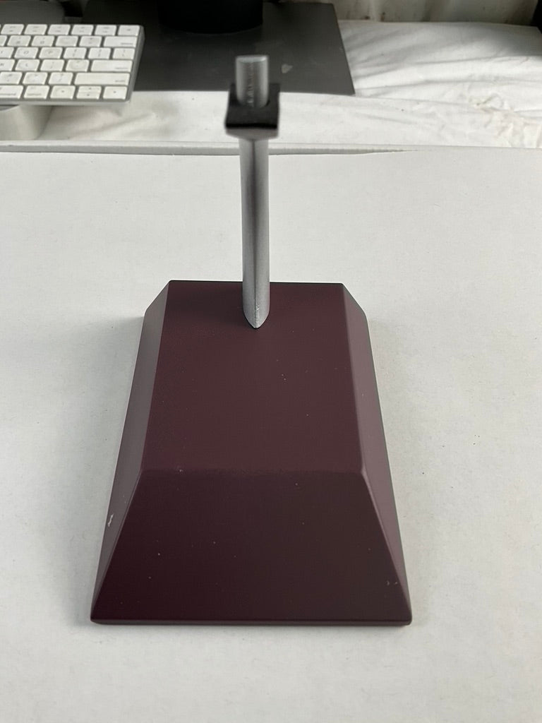 1/200 Gemini200 (G2AIR927) Airbus A330-743L BelugaXL (F-WBXL) Airbus Transport International (Limited Edition) 2021 Release